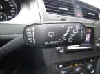 Volkswagen Golf - fotka číslo 31