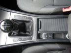 Volkswagen Golf - fotka číslo 35