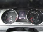Volkswagen Golf - fotka číslo 37