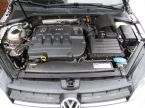 Volkswagen Golf - fotka číslo 38