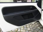 Škoda Citigo - fotka číslo 14