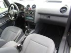 Volkswagen Caddy - fotka číslo 13