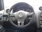 Volkswagen Caddy - fotka číslo 15