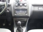Volkswagen Caddy - fotka číslo 16