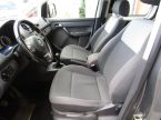 Volkswagen Caddy - fotka číslo 18