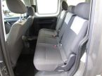 Volkswagen Caddy - fotka číslo 19