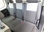 Volkswagen Caddy - fotka číslo 20