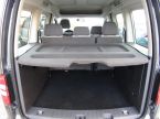 Volkswagen Caddy - fotka číslo 21