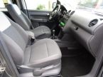 Volkswagen Caddy - fotka číslo 24