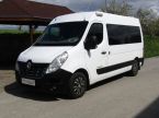 Renault Master - fotka číslo 0