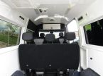 Renault Master - fotka číslo 21