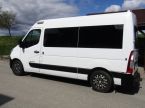 Renault Master - fotka číslo 3
