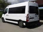 Renault Master - fotka číslo 4