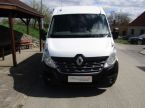 Renault Master - fotka číslo 5