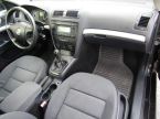 Škoda Octavia - fotka číslo 13