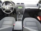 Škoda Octavia - fotka číslo 14