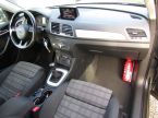 Audi Q3 - fotka číslo 14