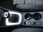 Audi Q3 - fotka číslo 36