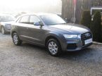 Audi Q3 - fotka číslo 6