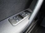 Škoda Yeti - fotka číslo 27