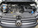Volkswagen Caddy - fotka číslo 34