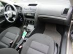 Škoda Octavia - fotka číslo 13