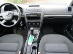 Škoda Octavia - fotka číslo 14