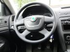 Škoda Octavia - fotka číslo 15