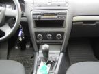 Škoda Octavia - fotka číslo 16