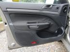 Škoda Octavia - fotka číslo 17