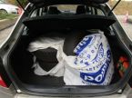 Škoda Octavia - fotka číslo 21