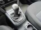 Škoda Octavia - fotka číslo 32