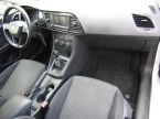 Seat Leon - fotka číslo 13