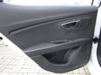 Seat Leon - fotka číslo 19