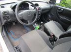 Opel Combo - fotka číslo 12