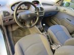 Peugeot 206 - fotka číslo 12