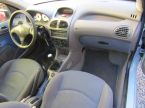 Peugeot 206 - fotka číslo 13