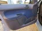 Peugeot 206 - fotka číslo 14