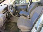 Peugeot 206 - fotka číslo 15