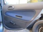 Peugeot 206 - fotka číslo 19