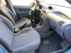 Peugeot 206 - fotka číslo 22
