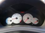 Peugeot 206 - fotka číslo 23