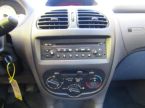 Peugeot 206 - fotka číslo 24