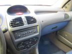 Peugeot 206 - fotka číslo 26