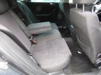 Volkswagen Passat - fotka číslo 25