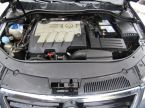 Volkswagen Passat - fotka číslo 38