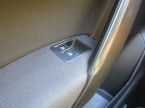 Volkswagen Caddy - fotka číslo 28