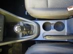 Volkswagen Caddy - fotka číslo 33