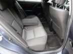 Toyota Avensis - fotka číslo 24