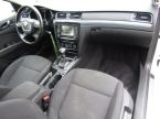Škoda Superb - fotka číslo 11